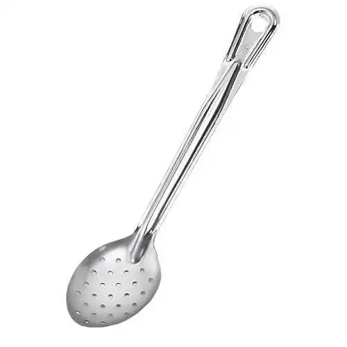 https://www.picclickimg.com/JbAAAOSwPJVlkzaz/Browne-Foodservice-572132-S-S-13-Medium-Gauge-Perforated-Spoon.webp