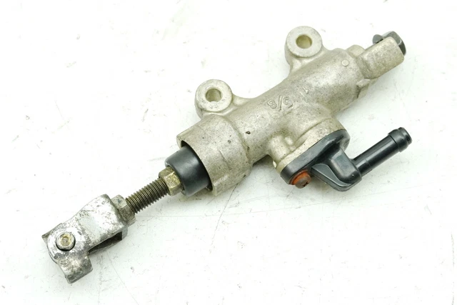 Tôle de rouleent en aluiniu 2 – 2500 x 1250 – 2,4 x 1,2 Tôle de rouleent en aluiniu 2 – 2500 x 1250 – 2,4 x 1,2