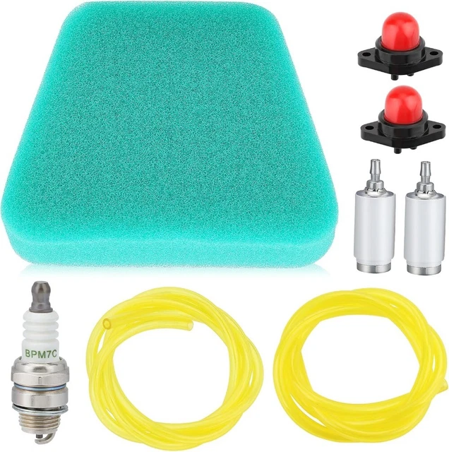 Other, Outboard Engines & Components, Boat Parts, Parts