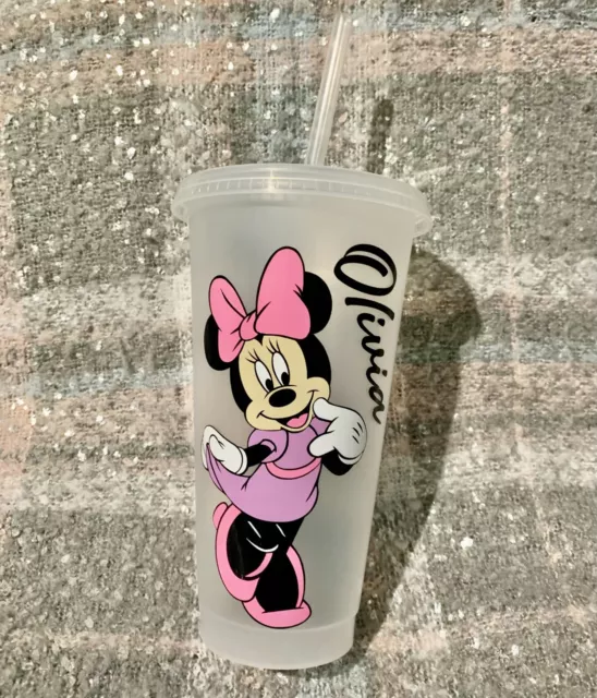 https://www.picclickimg.com/JbAAAOSwiXFlGzCs/Disney-Minnie-Mouse-Personalised-Starbucks-Inspired-Frosted-24oz.webp