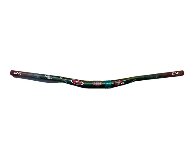 EASTON MONKEY Lite CNT Hi-rise 711mm Easton EC70 Monkeylite