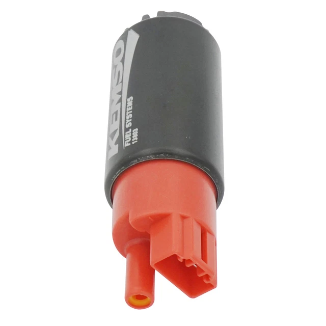 KEMSO INTANK EFI Fuel Pump CanAm Outlander 800 / Outlander Max 800 20062008 55.05 PicClick CA