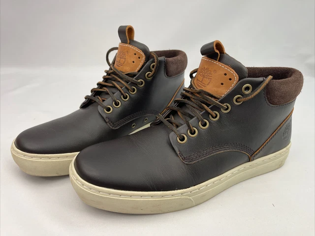 Chukka da discount uomo adventure 2.0