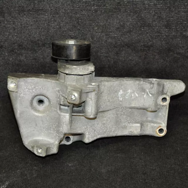 Tendeur d'alternateur VW Polo Mk5 avec support 036145169G 1.4 essence 2010
