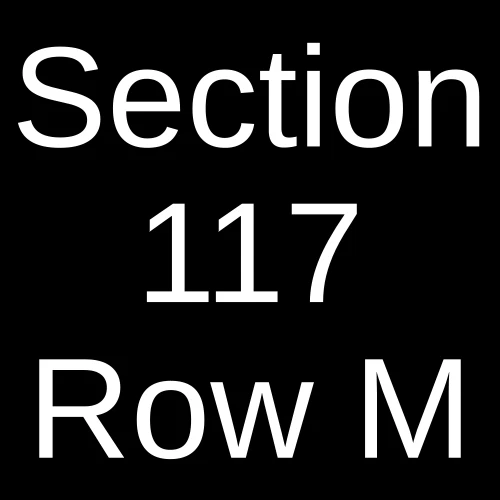 2 Tickets Arkansas Razorbacks vs. Texas A&M Aggies Baseball 4/29/23