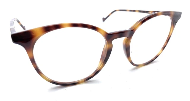 Liu Jo LJ116S Butterfly Sunglasses Gold Frame Brown Gradient‎ 57-15-135 NEW Liu Jo LJ 116S 754 Gold Sunglasses with Brown Gradient  main image 4