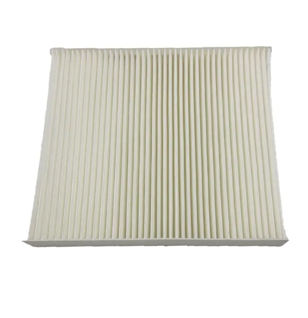 Cabin Filter for Kenworth Peterbilt replace X1987001 PA30093 PA4405 CAF1815P