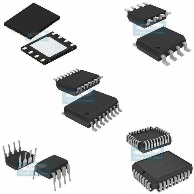 BIOS EFI FIRMWARE CHIP APPLE iMAC 21.5" A1418 LOGIC BOARD NUMBER: 820-00034-A