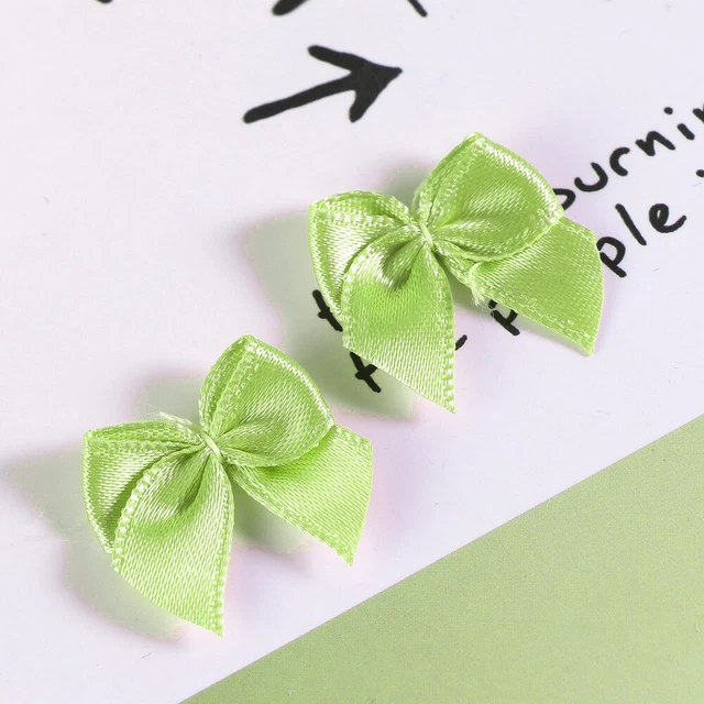 100 Pcs Scrapbook Pages Decorations Girl Puppy Accessories Crafts 2