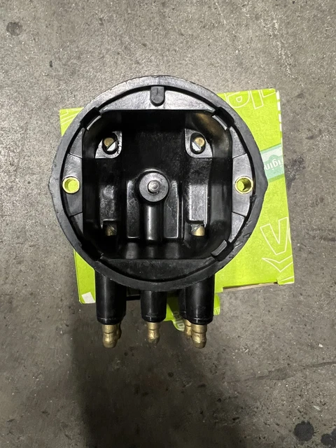 Kit de réparation, distributeur d'allumage VALEO 243154