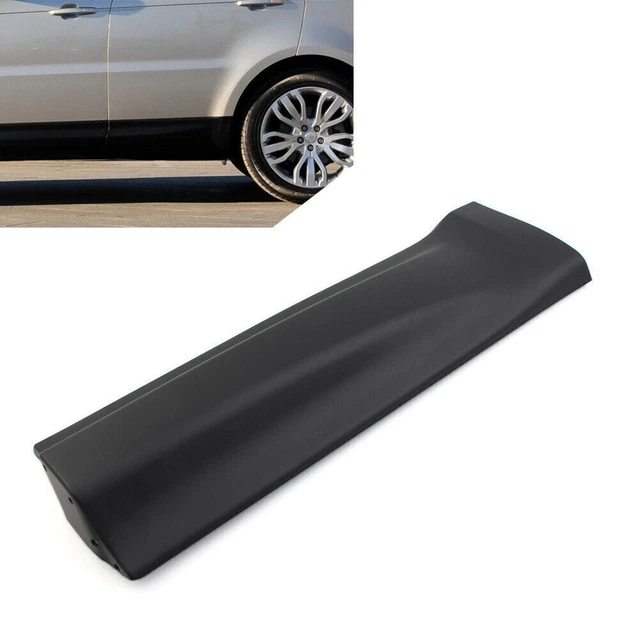 LEFT REAR DOOR Side Moulding Trim For Land Rover Range Rover Sport 2014