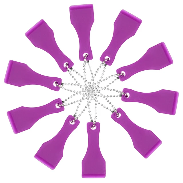 T-shirt Manches Longues Megadeth World Tour 2021 - Taille XL, Noir, Motif Tête De Hochet, Coton