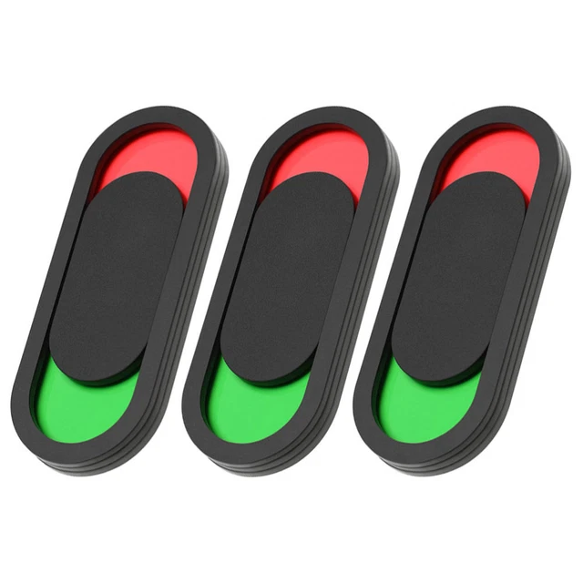 PRIVACY SIGN OPEN Closed Indicator for Business Restroom (3pcs) £6.85 ...