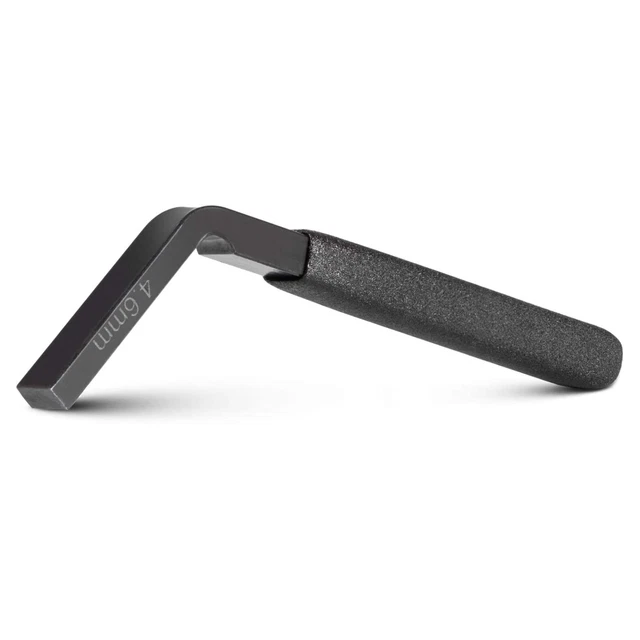 FOR DETROIT DIESEL Engine Brake Adjustment Tool Jake Brake Feeler Gauge