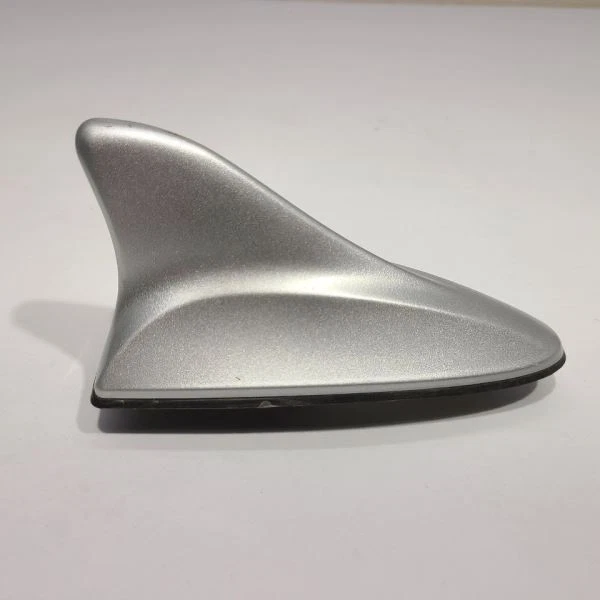 15  2015 Hyundai Elantra Shark Roof Mounted Antenna 962103X000Mts