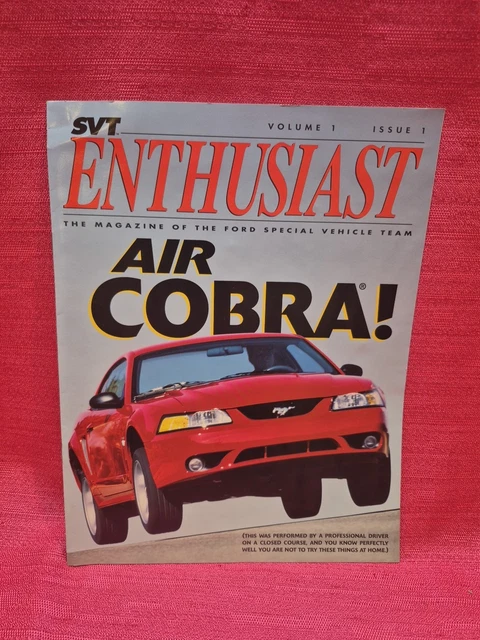 Air Enthusiast Magazine Back Issues Lot - Selection Of Issues #36 Through #50 - Pre-Owned Collectible 11 thumbnail image