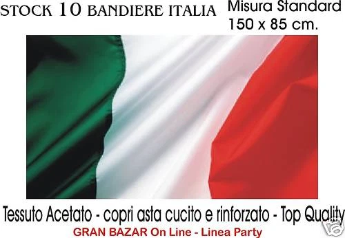 Bandiera da facciata | stampa | Print Pioneer