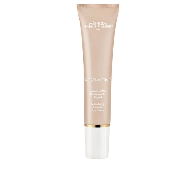 RÉGÉNACTIVE créme restructurante regard 15 ml