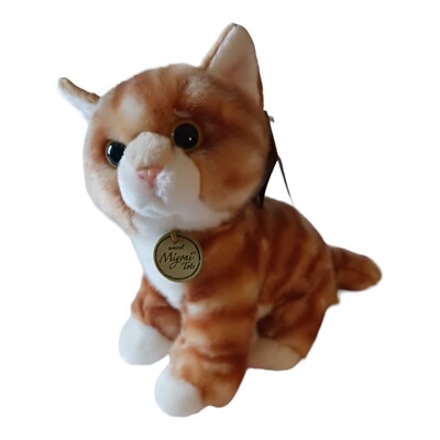 miyoni tots cat