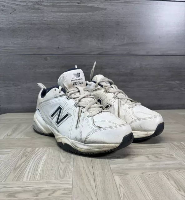 New Balance Mx608V4W FOR SALE PicClick