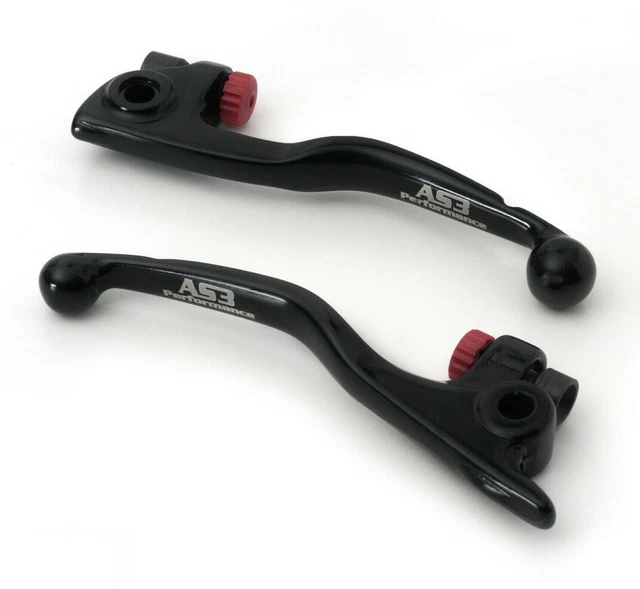 ZAP Bremshebel Brembo KTM SX, SXF, EXC 125, 250, 300, 350, 450
