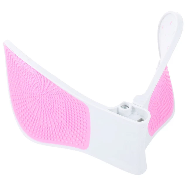 ESERCIZI PER IL Pavimento Pelvico Allenatore Fisico Portatile Per Il Pavimento Pelvico Allenatore Fisico Portatile 395605251548