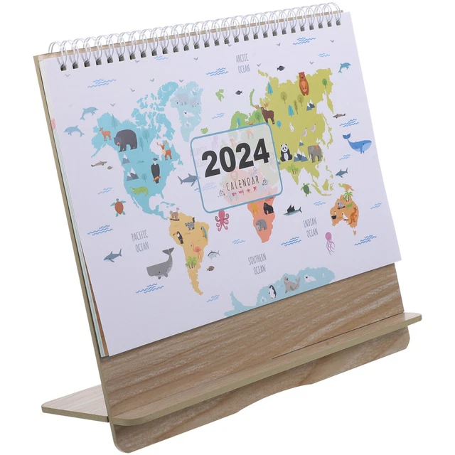Portatovaglioli Da Tavolo In Metallo Con Design Albero E Uccellino, Colore Nero. Autoportante, Antiscivolo E Facile Da Pulire. Perfetto Per Cucina, Ristoranti E Feste.
