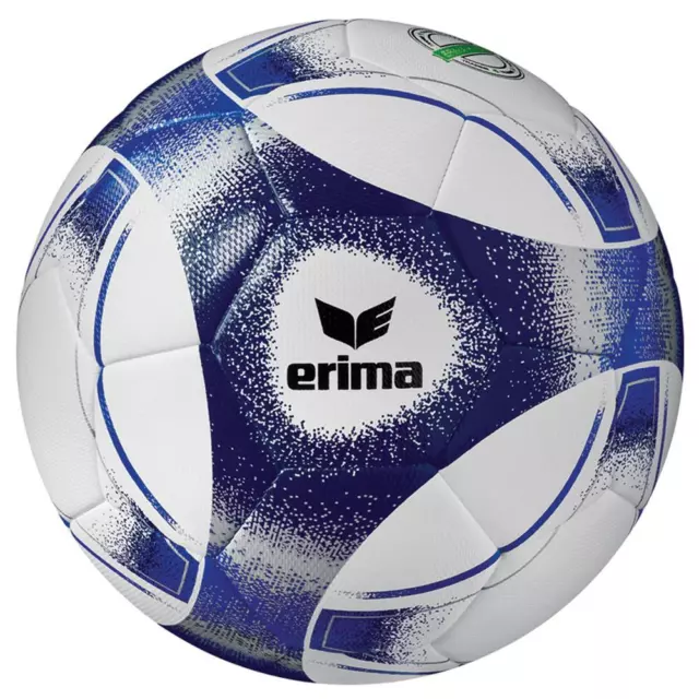 erima Hybrid Training 2.0 Fußball Teamsport Equipment