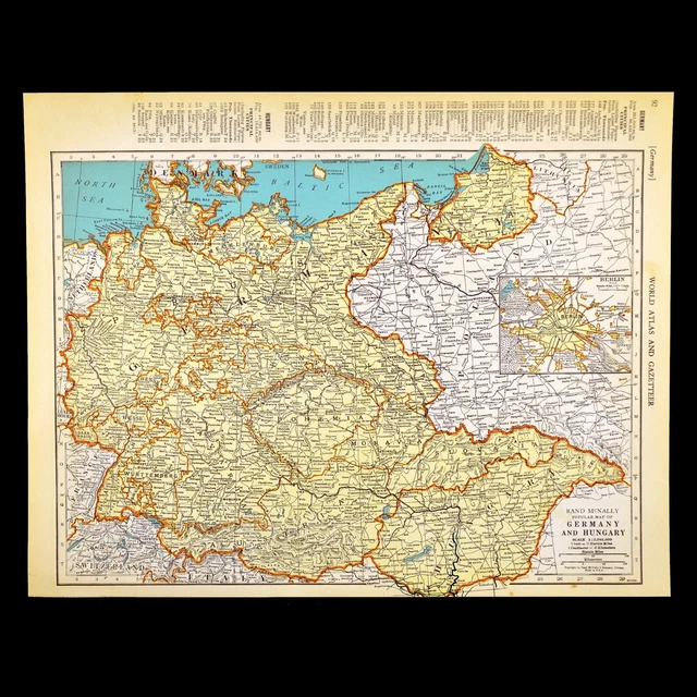 A4 Filmplakate Zum 2. Weltkrieg – Hochwertige Drucke Für Wanddekoration & Sammler