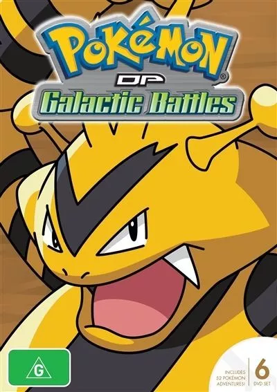 POKEMON MEWTWO RETURNS DVD Veronica Taylor Ikue Ootani VGC Fast Free Post  $59.95 - PicClick AU