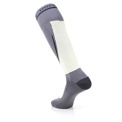 Howies Hockey Cut-Resistant Skate Socsk S Mens 3-5.5