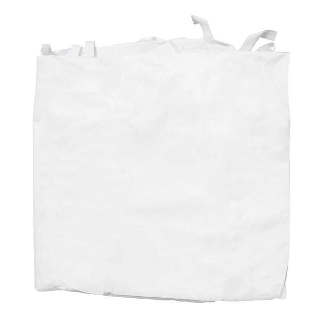 (3*2.6m)Awning Fabric Replacement Top Large Coverage Easy To Install Oxford ZZ1