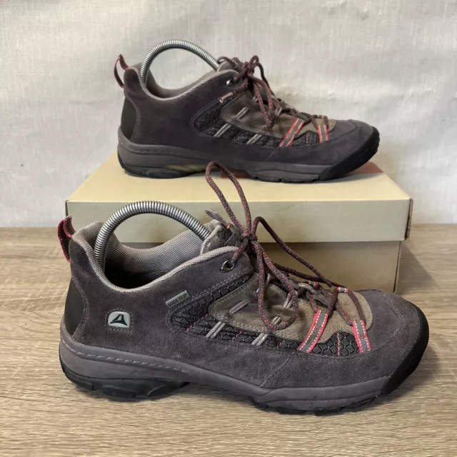 Clarks women's active shoes 2025