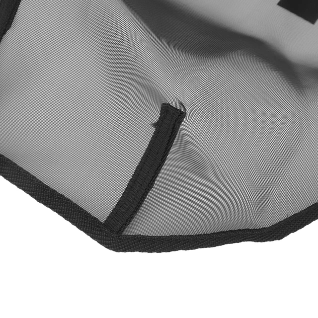 Cofano Antimosche Per Cavallo Con Rete Orecchie - Cotone Traspirante - PRO IRON GEAR - 30 Colori