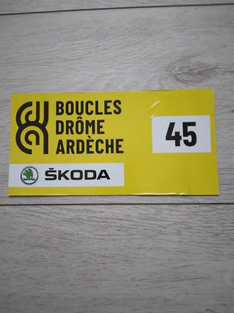 Boucles Drôme Ardèche (@boucles2607) • photos and videos