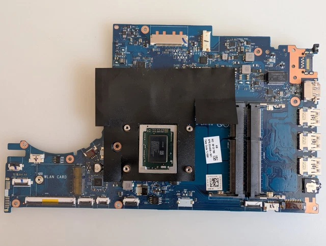 Motherboard & CPU Combos, Computer Components & Parts, Computers