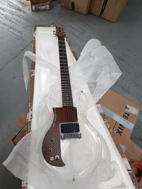 Used left handed guitars for sale near me deals