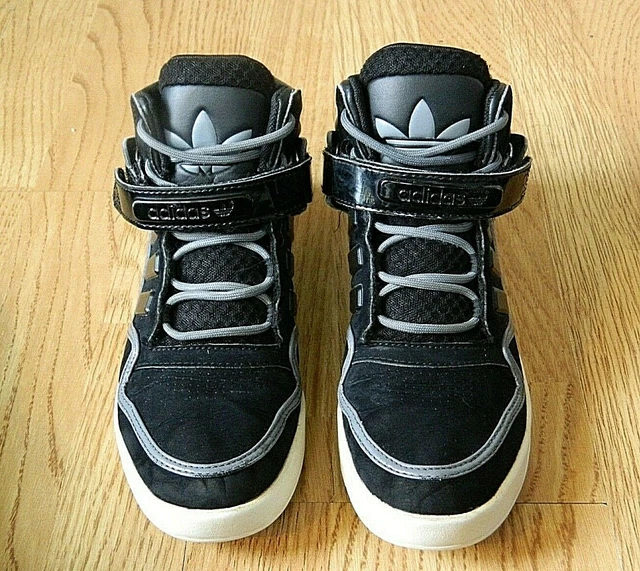 Adidas adi deals rise