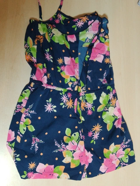 Girls Age 6-7 Years Clothing Bundle x 13 NEXT H&M M&S George, Dunnes 3