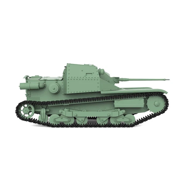 ssmodel-ss48685-1-48-military-model-kit-italy-l3-33-anti-tank-destroyer