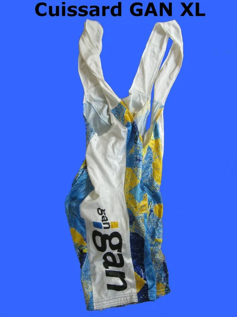 Veste sports outdoor MILLET taille XXL très bon état sur Gens de Confiance