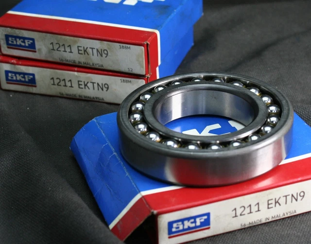 Buste Portadocumenti Trasparenti Autoadesive IMBALLAGGI 2000 - 50 Pezzi 235x175 Mm Per Spedizioni - Foto 13