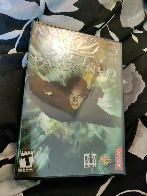Jeu BioShock Infinite PS3 - Version Française Neuve Sous Blister - PEGI 18