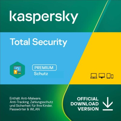 kaspersky total security 2021 5 devices kaspersky total security 2021 5 devices