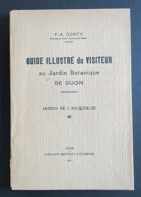 Le guide illustre de la France - COLLECTIF - Livres