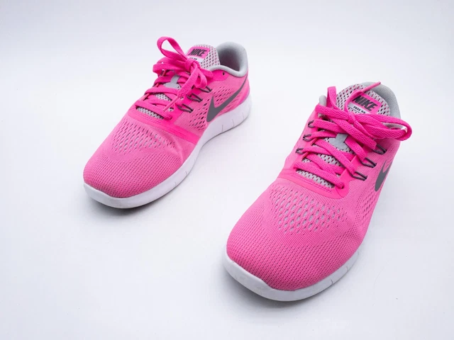 帽子 Supreme Space Dye Stripe Beanie \