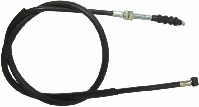 Cable dembrayage sadapte Honda MTX 80 1983-1984