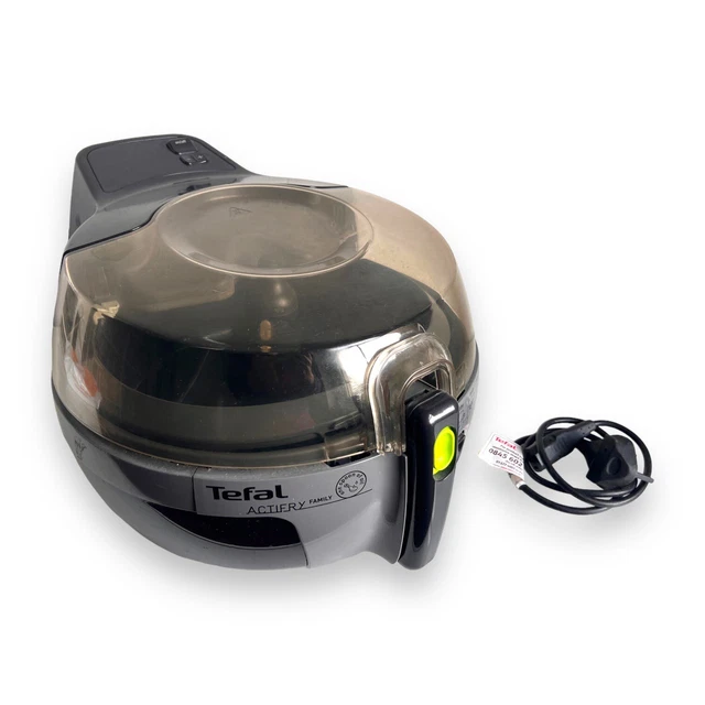 Rejilla Snack Para Actifry Tefal Compatible Con Family/Express