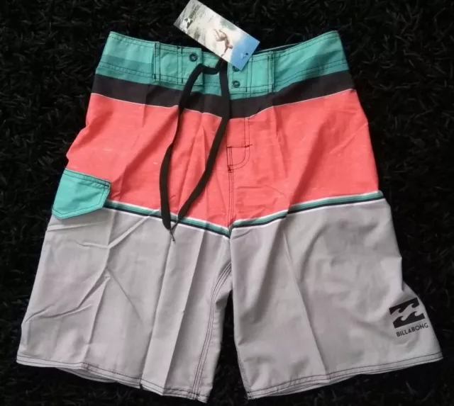 Bañador Hombre Bilabong Men´s Surf Boardshort varios modelos