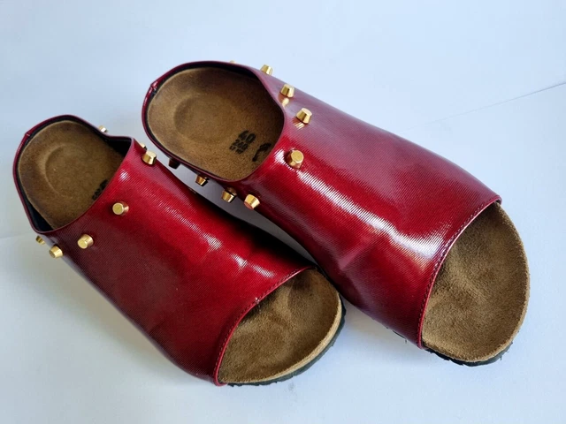 Papillio debby discount